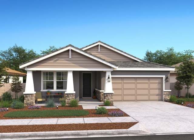 Property at 12388 Riverbottom Way, Rancho Cordova, CA 95742, 3 beds, 3 baths