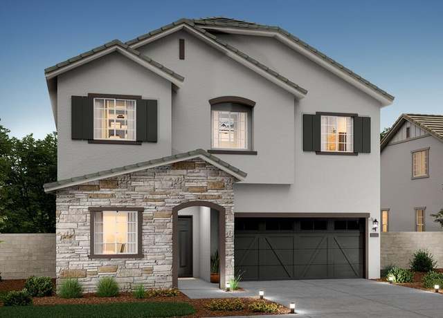 Property at 12312 Verdin Cir, Rancho Cordova, CA 95742, 4 beds, 2.5 baths