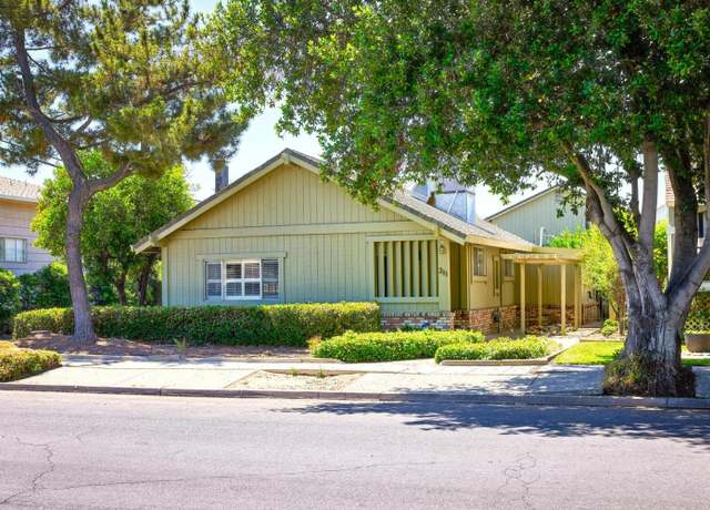 Property at 211 N Maple, Manteca, CA 95336, 2 beds, 2 baths
