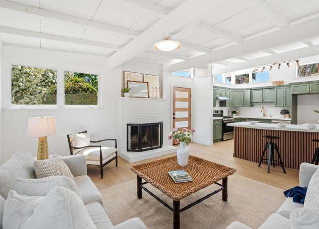 Property at 3671 Montclaire St, Sacramento, CA 95821, 4 beds, 2 baths