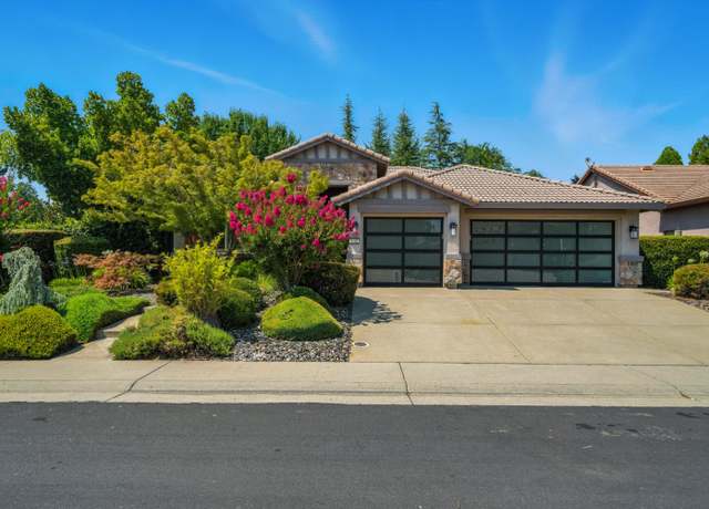Property at 3001 Grasmere Cir, Roseville, CA 95661, 3 beds, 2 baths