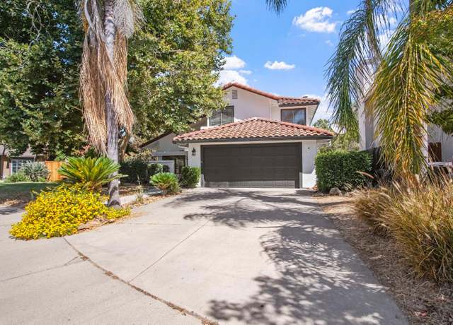 Property at 2225 Quebec Ct, Modesto, CA 95356, 4 beds, 3 baths