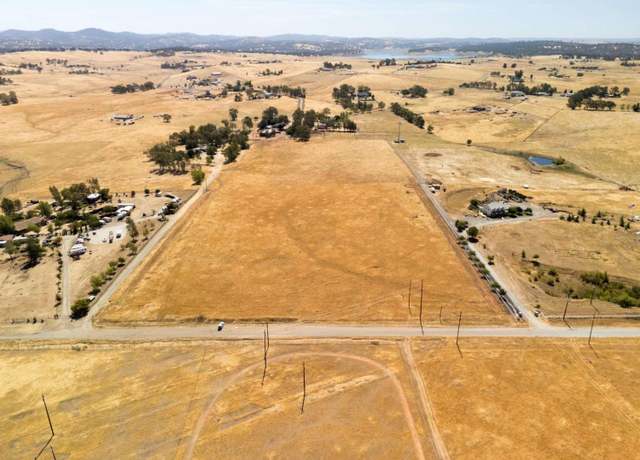 Property at 4171 Monarch Trail Dr, Wheatland, CA 95692