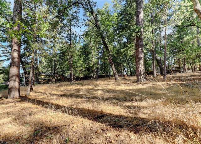 Property at 11478 Alta Sierra Dr, Grass Valley, CA 95949