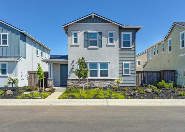 Property at 8361 Luan Way, Elk Grove, CA 95757, 3 beds, 2.5 baths