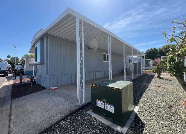 Property at 136 Calle Maria, Elk Grove, CA 95624, 2 beds, 2 baths