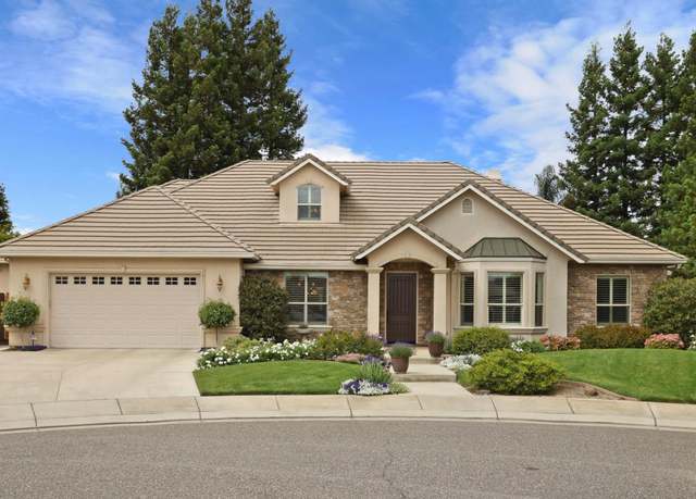Property at 1037 Olson Ct, Ripon, CA 95366, 3 beds, 2 baths