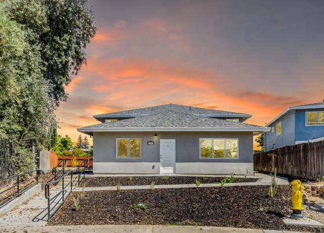 Property at 2409 Cava Ct, Sacramento, CA 95825, 8 beds, 4 baths