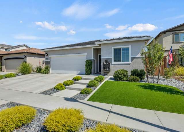 Property at 6073 Mystic Way, Roseville, CA 95747, 3 beds, 2 baths