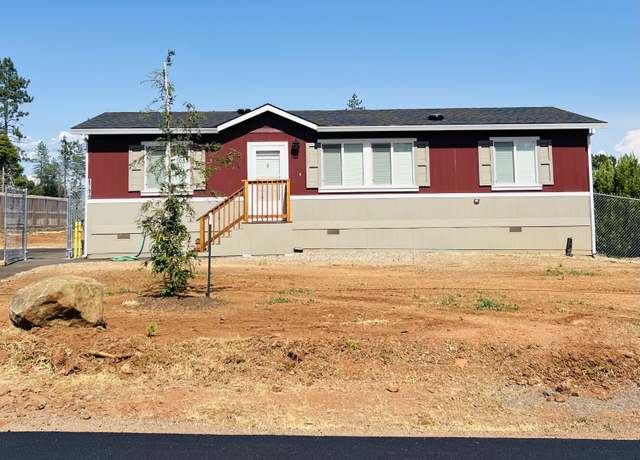 Property at 6794 Rexdale Ln, Paradise, CA 95969, 2 beds, 2 baths