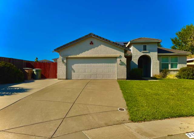 Property at 512 Spruce Ct, Lincoln, CA 95648, 3 beds, 2 baths