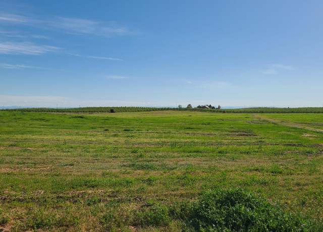 Property at 0 Meikle Rd, Hickman, CA 95323