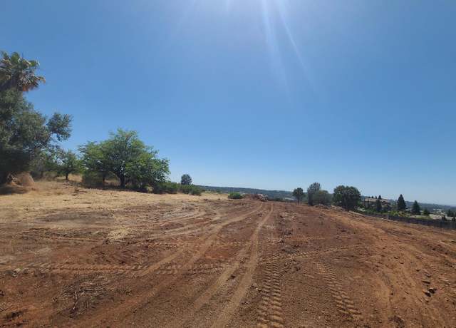 Property at 2512 Bass Lake Rd, Rescue, CA 95672