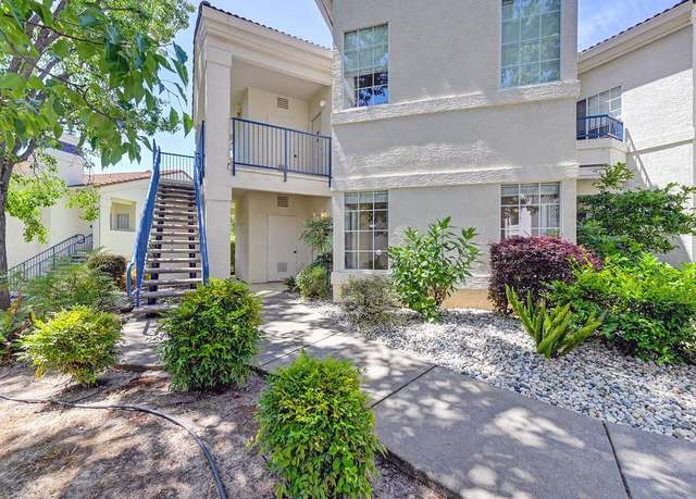 Property at 505 Horizon Cv #1027, Rocklin, CA 95677, 1 bed, 1 bath