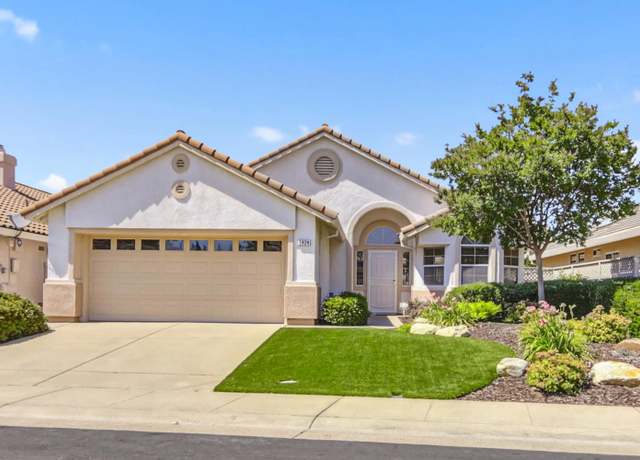 Property at 5424 Campcreek Loop, Roseville, CA 95747, 2 beds, 2 baths