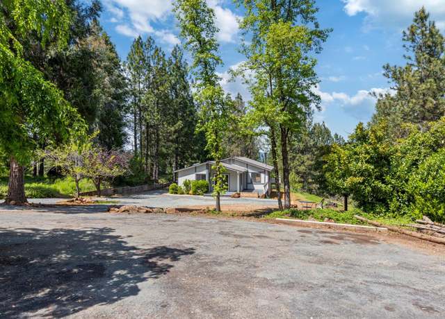 Property at 17297 River Ranch Rd, Grass Valley, CA 95949, 3 beds, 2 baths