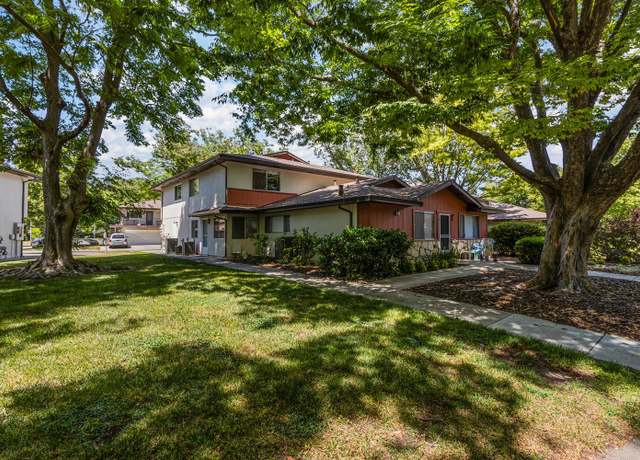 Property at 1907 Donner Ave #3, Davis, CA 95618, 2 beds, 1 bath
