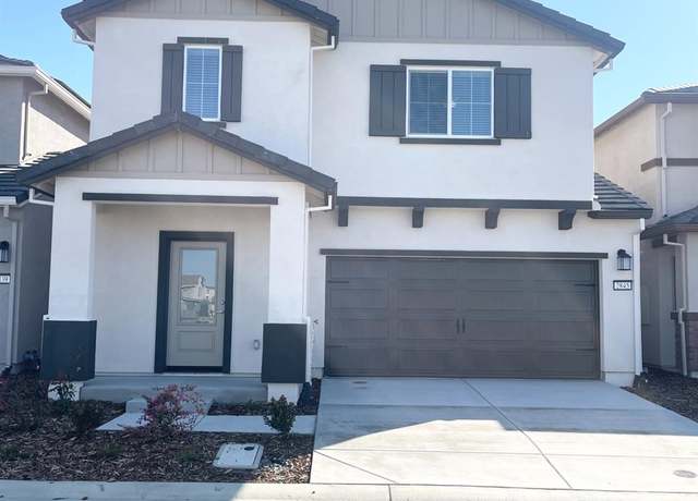 Property at 2845 Bedell St, Lincoln, CA 95648, 3 beds, 2.5 baths