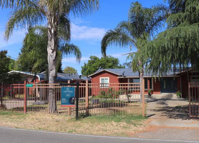 Property at 10361 Cortez Ave, Delhi, CA 95315, 3 beds, 2 baths