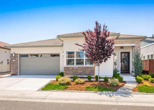 Property at 4357 Brookview Dr, Folsom, CA 95630, 2 beds, 2.5 baths