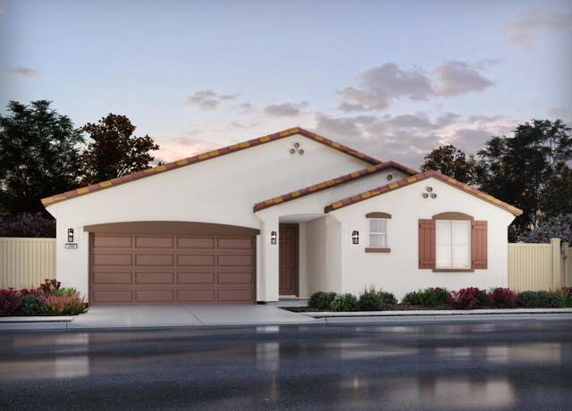 Property at 1445 Mcintyre St, Galt, CA 95632, 4 beds, 3 baths