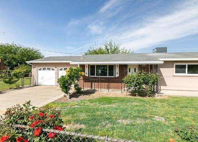 Property at 4276 Powerline Rd, Olivehurst, CA 95961, 3 beds, 2 baths