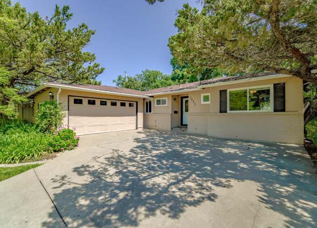 Property at 7612 Amber Way, Stockton, CA 95207, 3 beds, 2 baths