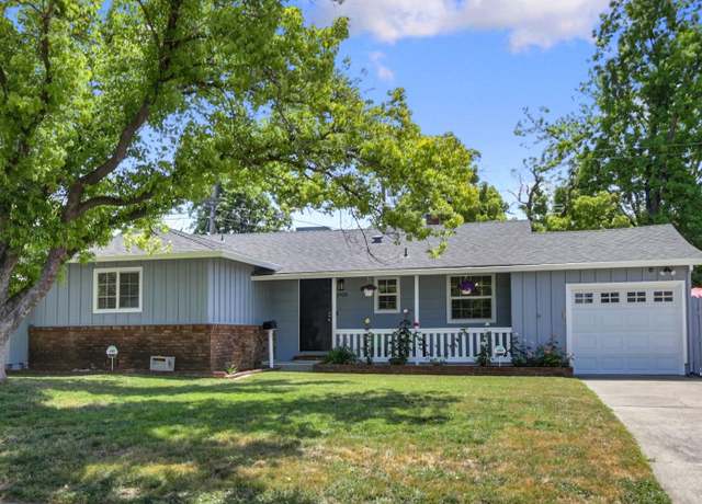Property at 2920 Maison Way, Sacramento, CA 95864, 3 beds, 1 bath