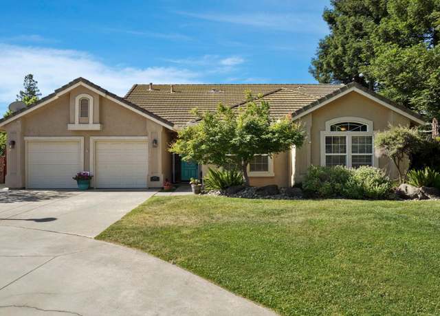 Property at 890 Alder Pl, Lodi, CA 95242, 3 beds, 2 baths