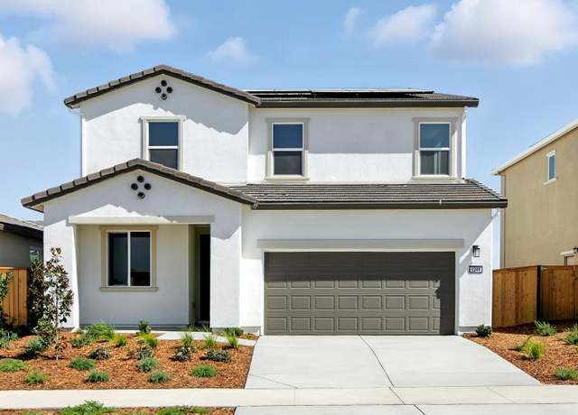 Property at 1249 Celebrate Dr, Roseville, CA 95747, 4 beds, 3 baths