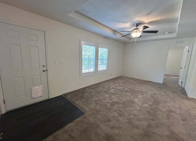 Property at 53 Saxton Cir #53, Citrus Heights, CA 95610, 3 beds, 2 baths