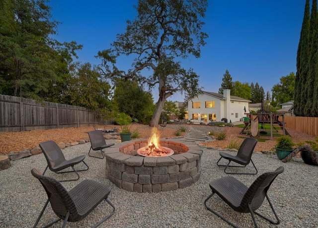 Property at 3505 Brandt Ct, El Dorado Hills, CA 95762, 4 beds, 3 baths
