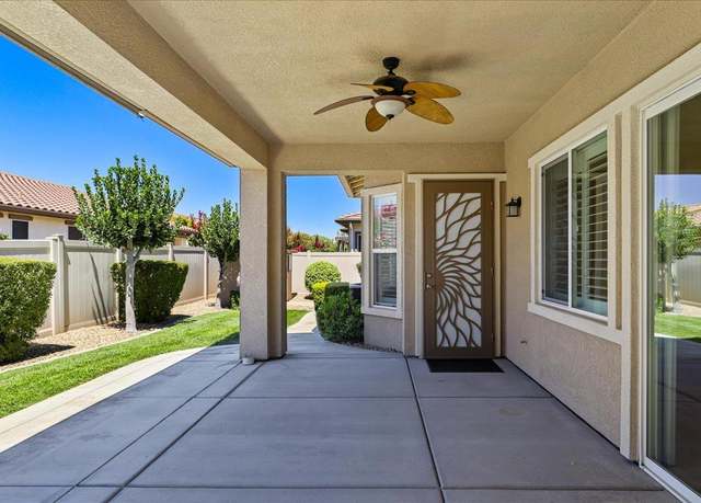 Property at 2451 Belle Glade Ln, Manteca, CA 95336, 2 beds, 2.5 baths