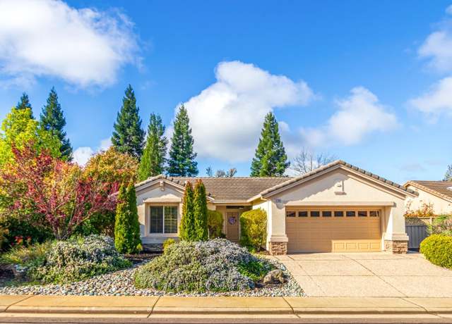 Property at 1735 Stone House Ln, Lincoln, CA 95648, 2 beds, 2 baths