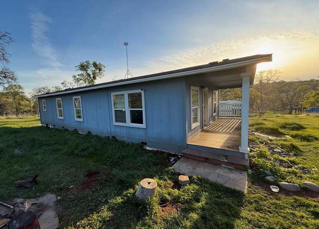 Property at 7570 Walsh Ln, Smartsville, CA 95977, 3 beds, 2 baths