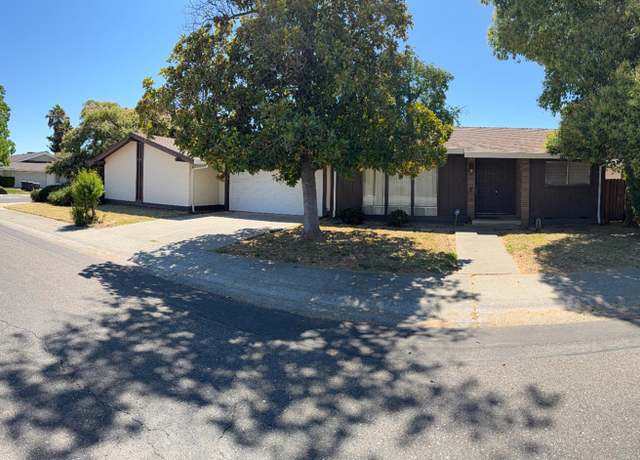 Property at 1 Havenwood Cir, Sacramento, CA 95831, 5 beds, 4 baths