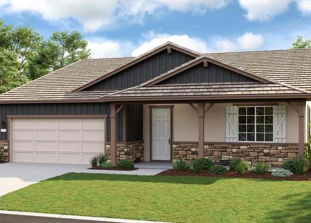 Property at 304 Trout Creek Ct, Lincoln, CA 95648, 2 beds, 2.5 baths