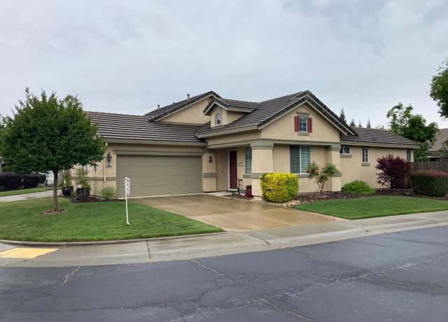 Property at 8005 Alpine View Dr, Roseville, CA 95747, 2 beds, 2 baths