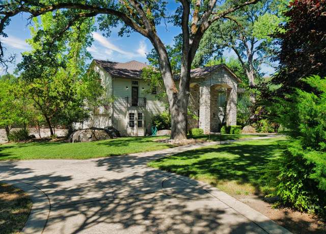 Property at 3710 Clover Valley Rd, Rocklin, CA 95677, 4 beds, 3.5 baths