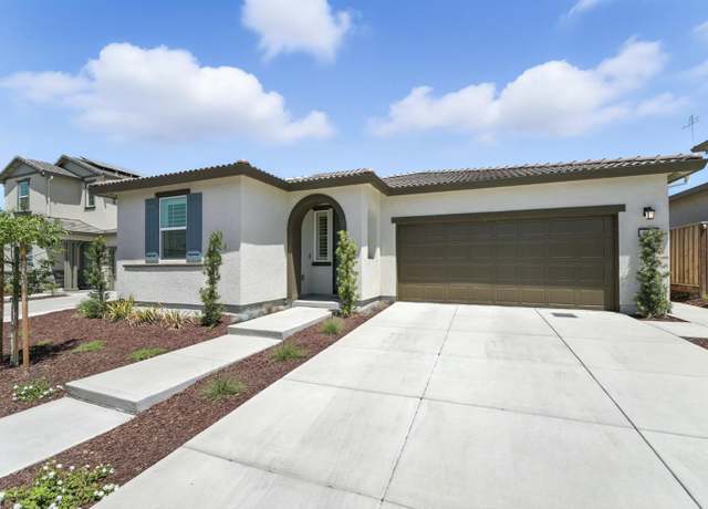 Property at 252 Birch Ranch Way, Patterson, CA 95363, 3 beds, 2 baths
