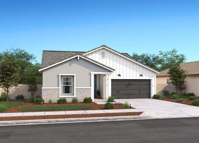 Property at 1353 Butte Bend Ln, Yuba City, CA 95993, 4 beds, 2 baths