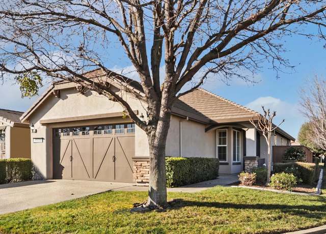 Property at 9840 Sunderland Way, Elk Grove, CA 95757, 2 beds, 2 baths