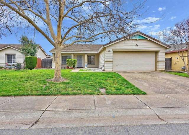 Property at 2656 Drummond Dr, Yuba City, CA 95991, 3 beds, 2 baths