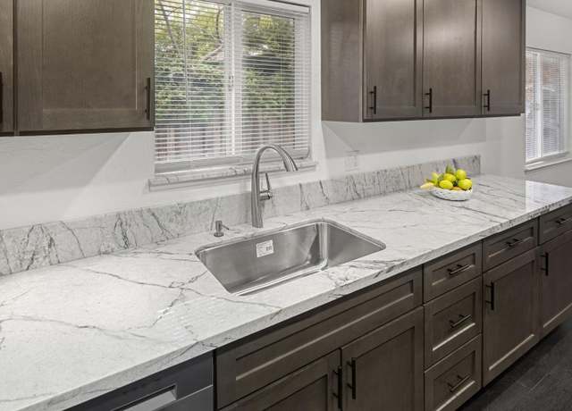 Property at 1001 Elm St, Roseville, CA 95678, 3 beds, 2 baths