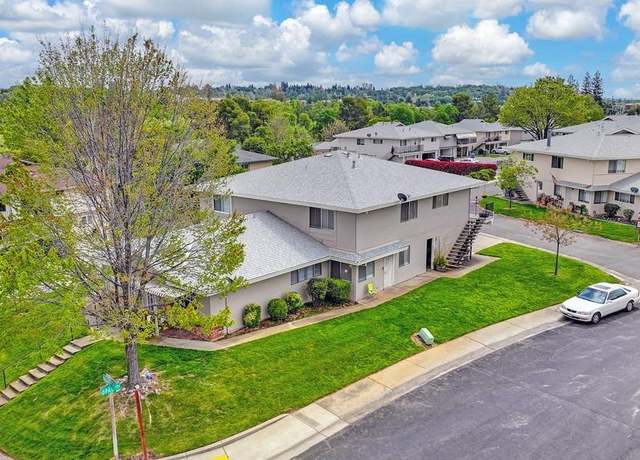Property at 11702 Quartz Dr #2, Auburn, CA 95602, 2 beds, 1 bath