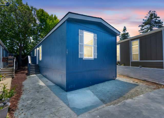 Property at 2885 Willow Rd #17, San Pablo, CA 94806, 3 beds, 2 baths