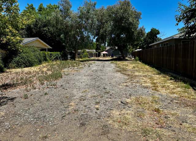 Property at 4526 Virgil St, Stockton, CA 95215
