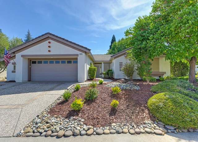 Property at 2024 Farmgate Ln, Lincoln, CA 95648, 2 beds, 2 baths