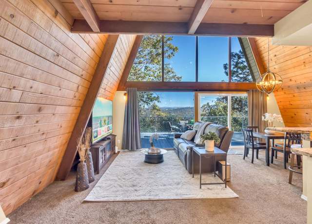 Property at 4611 Hillwood Dr, Shingle Springs, CA 95682, 5 beds, 3 baths