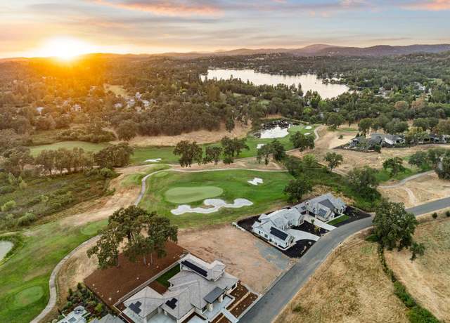 Property at 23642 Landon Evan Ln, Auburn, CA 95602
